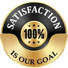 Exclusive Garage Door Service Miami Beach, FL 786-319-4682 Exclusive Garage Door Service Miami Beach, FL 786-319-4682 - sb-satisfaction