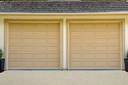 Exclusive Garage Door Service Miami Beach, FL 786-319-4682 Exclusive Garage Door Service Miami Beach, FL 786-319-4682 - zip