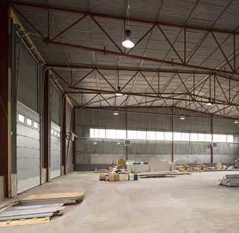 Exclusive Garage Door Service Miami Beach, FL 786-319-4682 - commercial