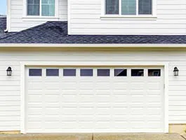 Exclusive Garage Door Service Miami Beach, FL 786-319-4682 - custom