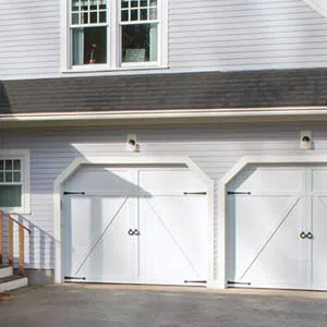 Exclusive Garage Door Service Miami Beach, FL 786-319-4682