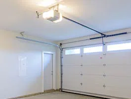 Exclusive Garage Door Service Miami Beach, FL 786-319-4682 - opener