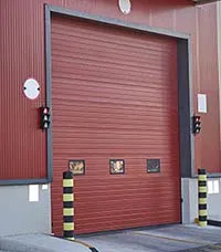 Exclusive Garage Door Service Miami Beach, FL 786-319-4682 - overhead