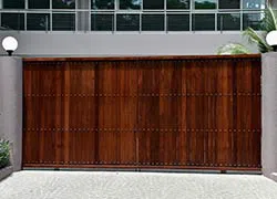 Exclusive Garage Door Service Miami Beach, FL 786-319-4682 - sb-services-01