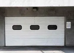 Exclusive Garage Door Service Miami Beach, FL 786-319-4682 - sb-services-02
