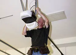 Exclusive Garage Door Service Miami Beach, FL 786-319-4682 - sb-services-03