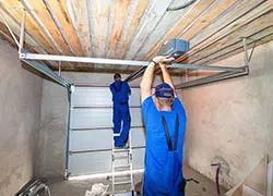 Exclusive Garage Door Service Miami Beach, FL 786-319-4682 - sb-services-04