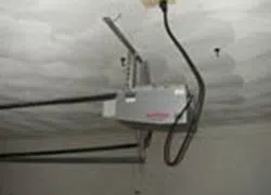 Exclusive Garage Door Service Miami Beach, FL 786-319-4682 - sb-services-05