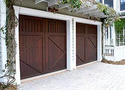Exclusive Garage Door Service Miami Beach, FL 786-319-4682 - sb-services-07