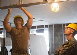 Exclusive Garage Door Service Miami Beach, FL 786-319-4682 - sb-services-09